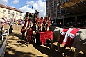 -512- CorteoStorico